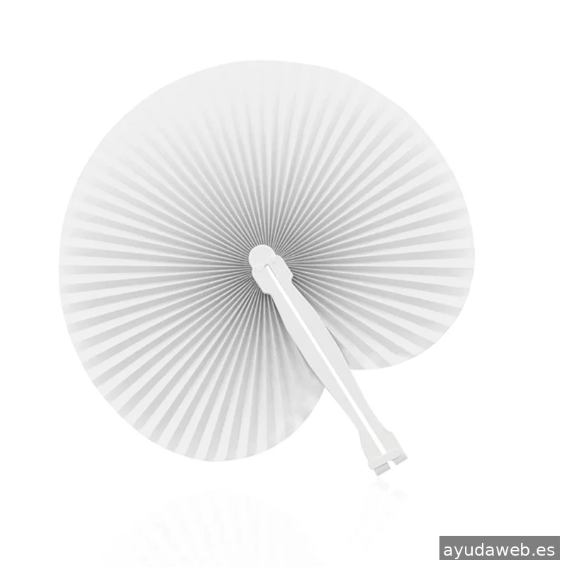 Regalos Gárgola Online