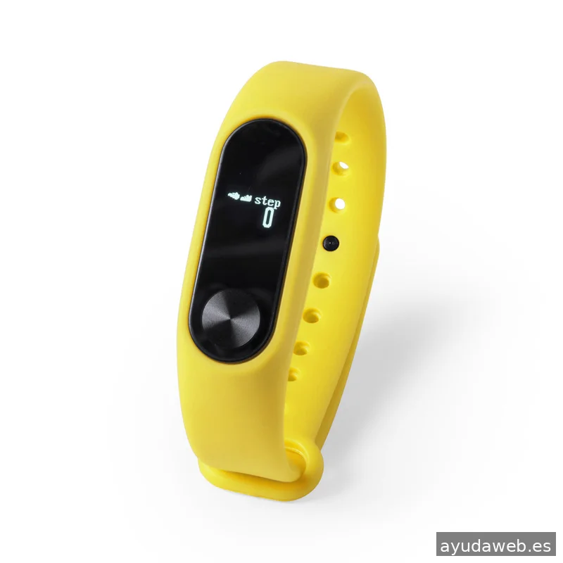 Regalos Gárgola Online