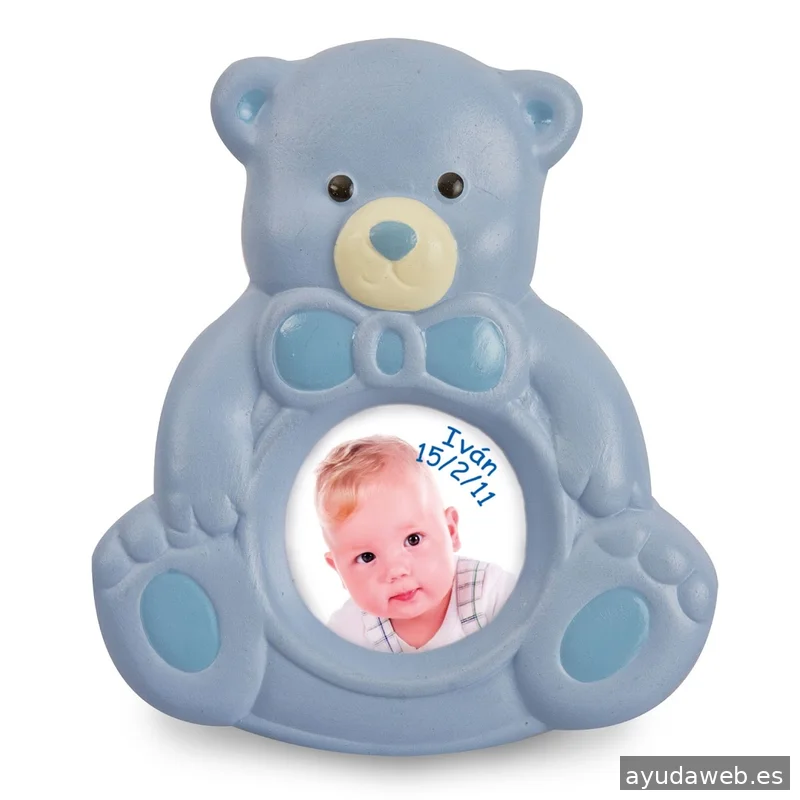 Regalos Gárgola Online