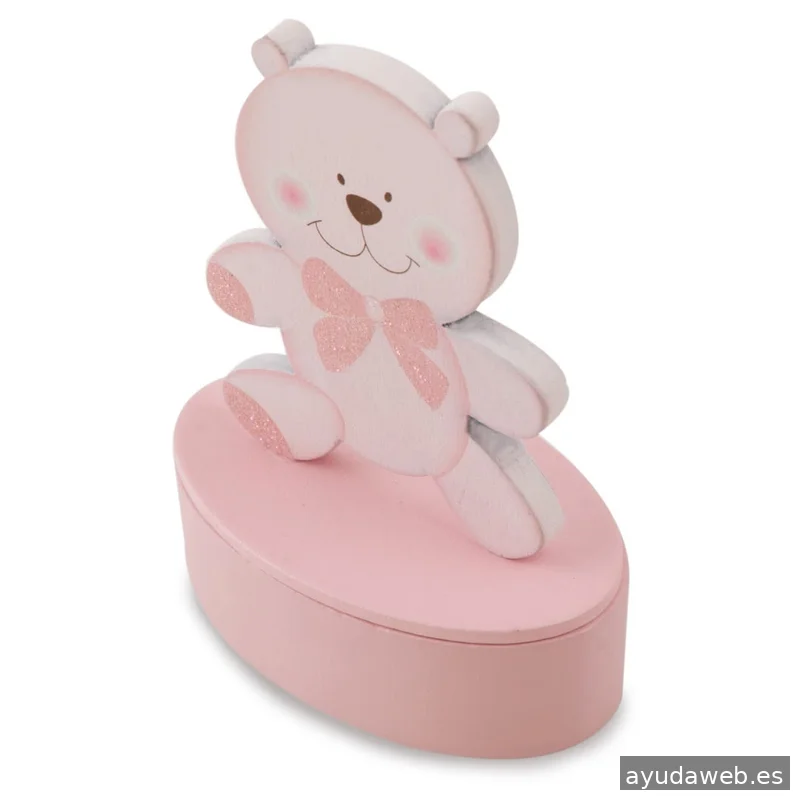 Regalos Gárgola Online