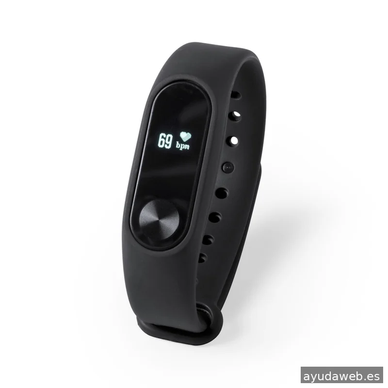 Regalos Gárgola Online