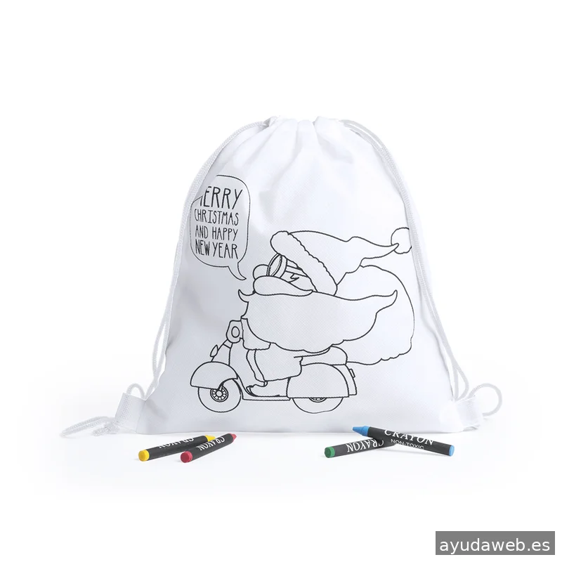 Regalos Gárgola Online