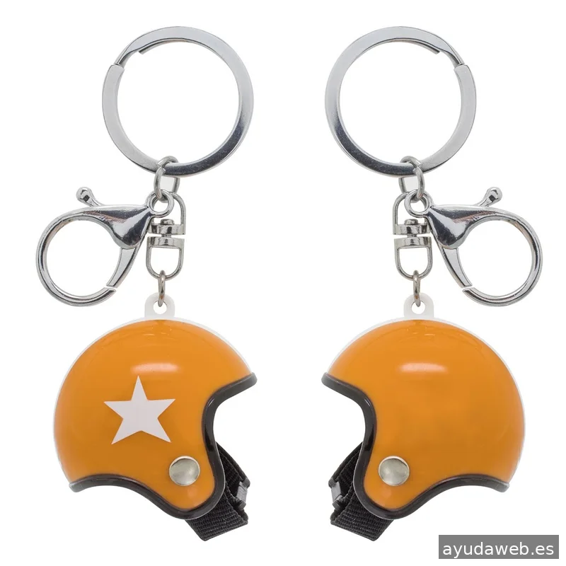 Regalos Gárgola Online