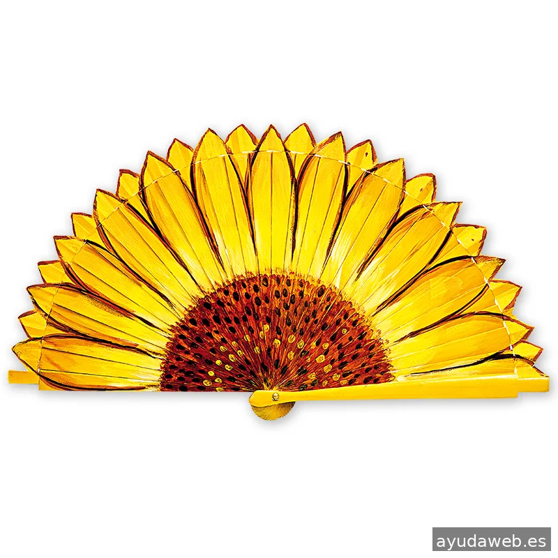 Regalos Gárgola Online