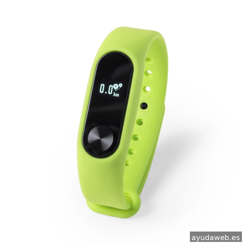 Regalos Gárgola Online