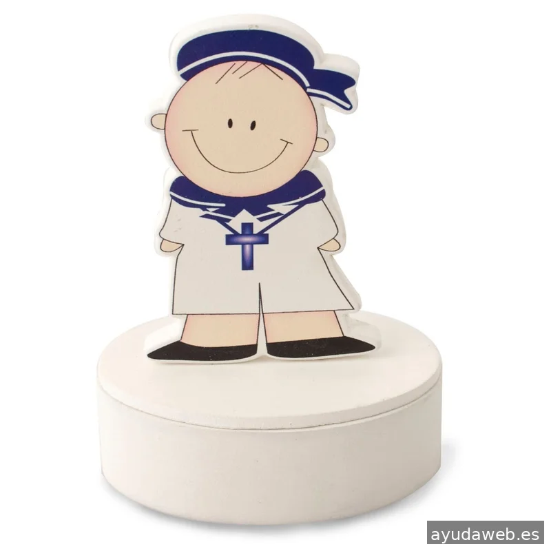 Regalos Gárgola Online