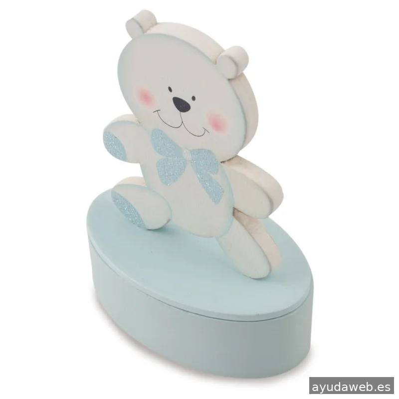 Regalos Gárgola Online