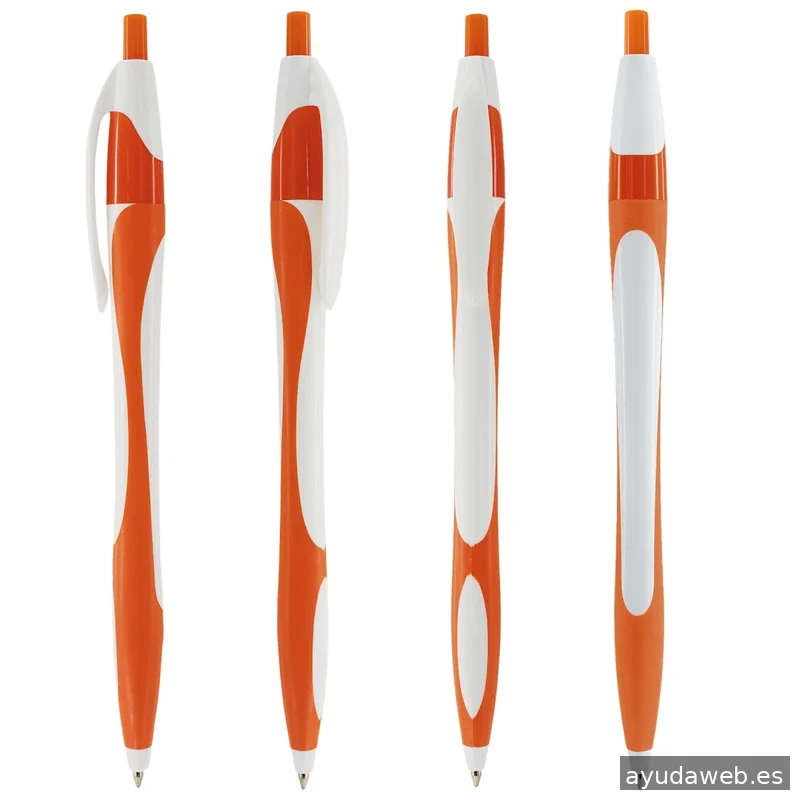 Regalos Gárgola Online