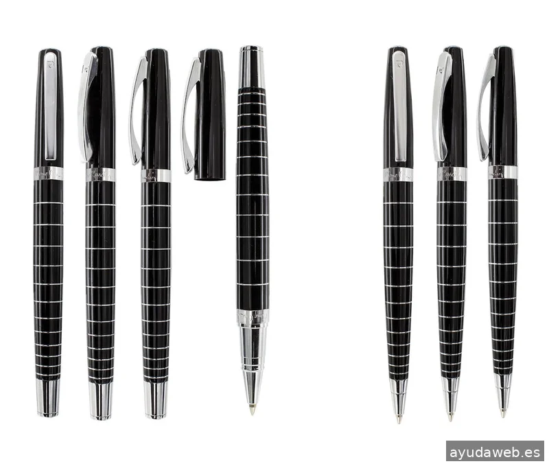 Regalos Gárgola Online