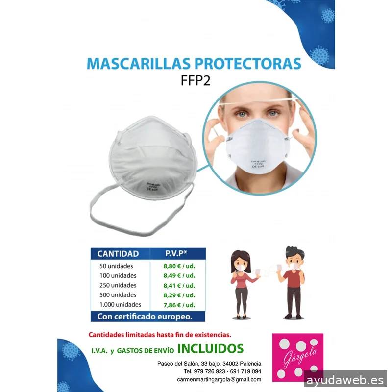 Regalos Gárgola Online