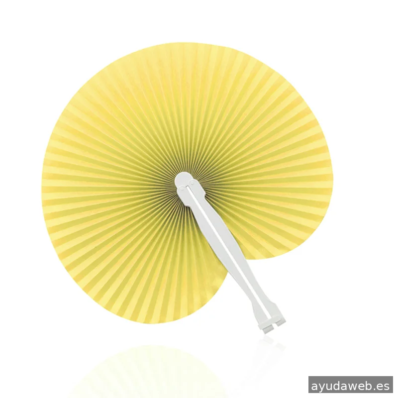 Regalos Gárgola Online