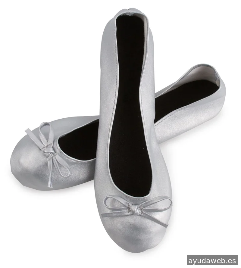 Regalos Gárgola Online