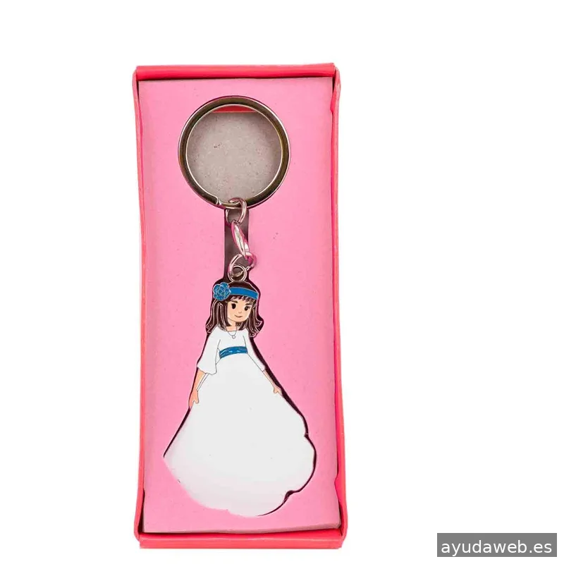 Regalos Gárgola Online