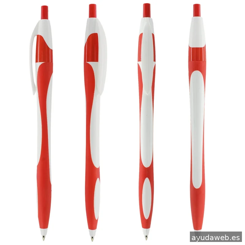 Regalos Gárgola Online