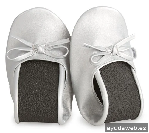 Regalos Gárgola Online