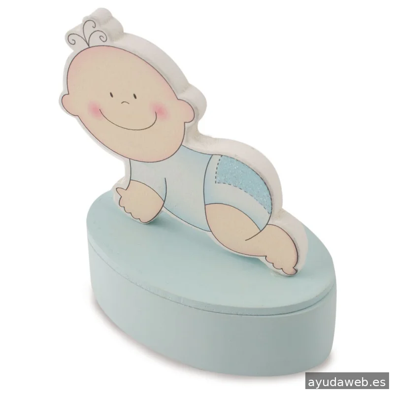 Regalos Gárgola Online