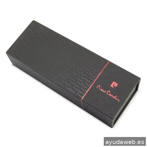 Regalos Gárgola Online