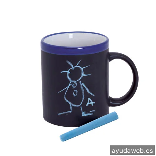 Regalos Gárgola Online