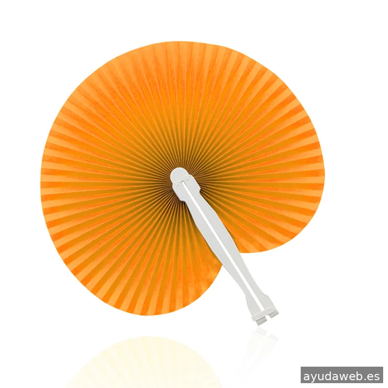 Regalos Gárgola Online