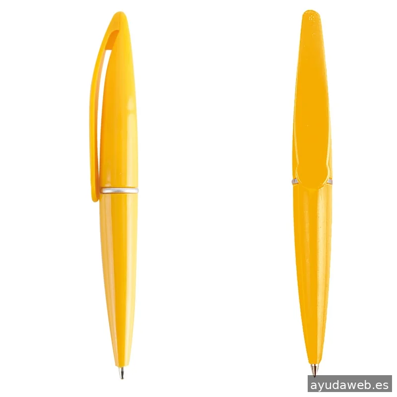 Regalos Gárgola Online