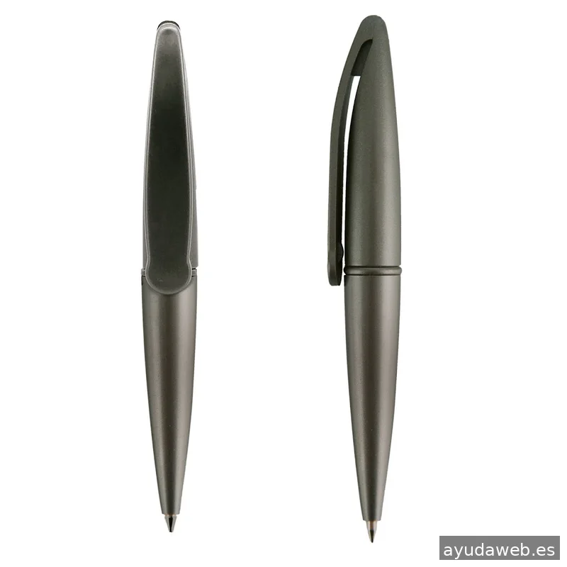 Regalos Gárgola Online