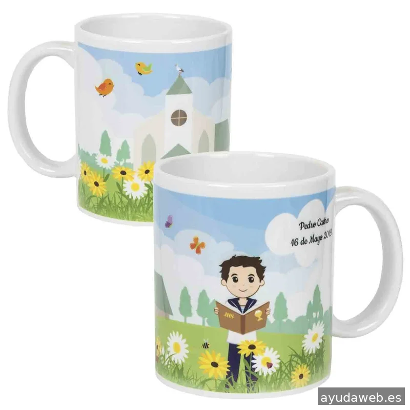 Regalos Gárgola Online