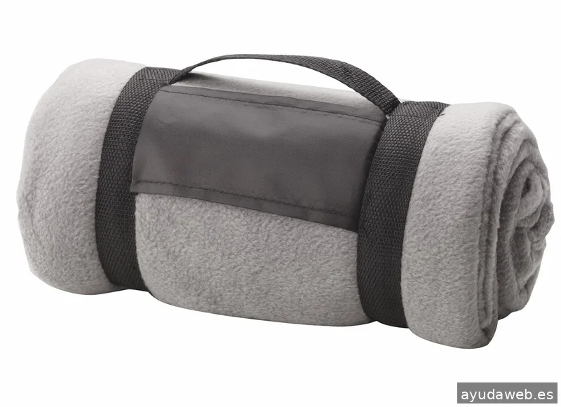 Regalos Gárgola Online