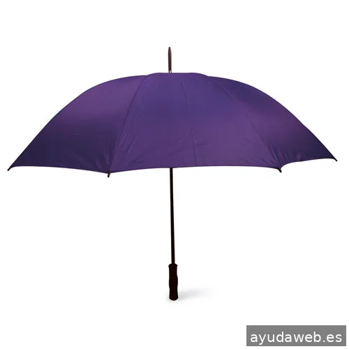 Regalos Gárgola Online