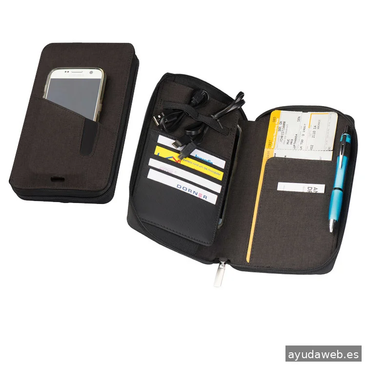 Regalos Gárgola Online