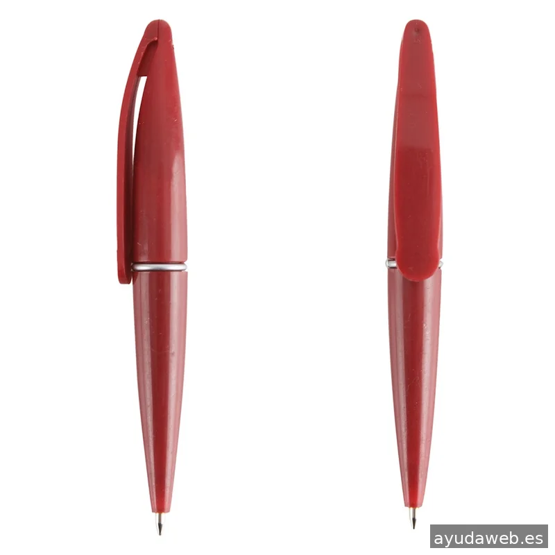 Regalos Gárgola Online