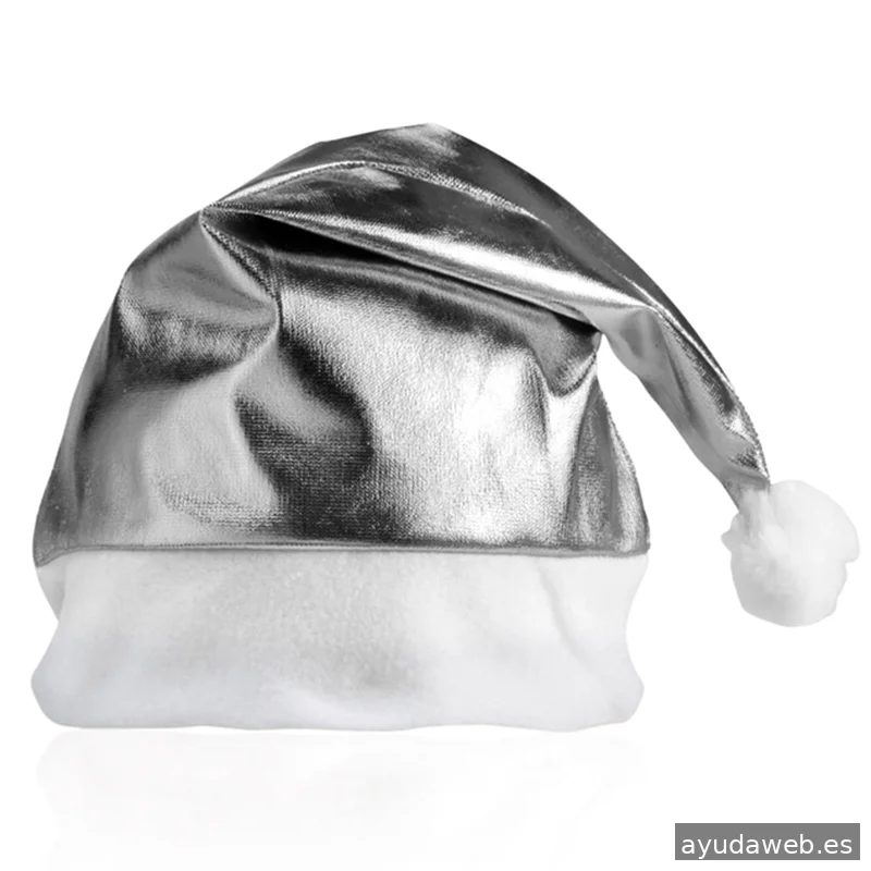 Regalos Gárgola Online