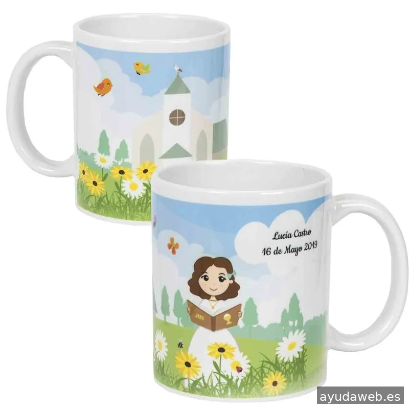 Regalos Gárgola Online