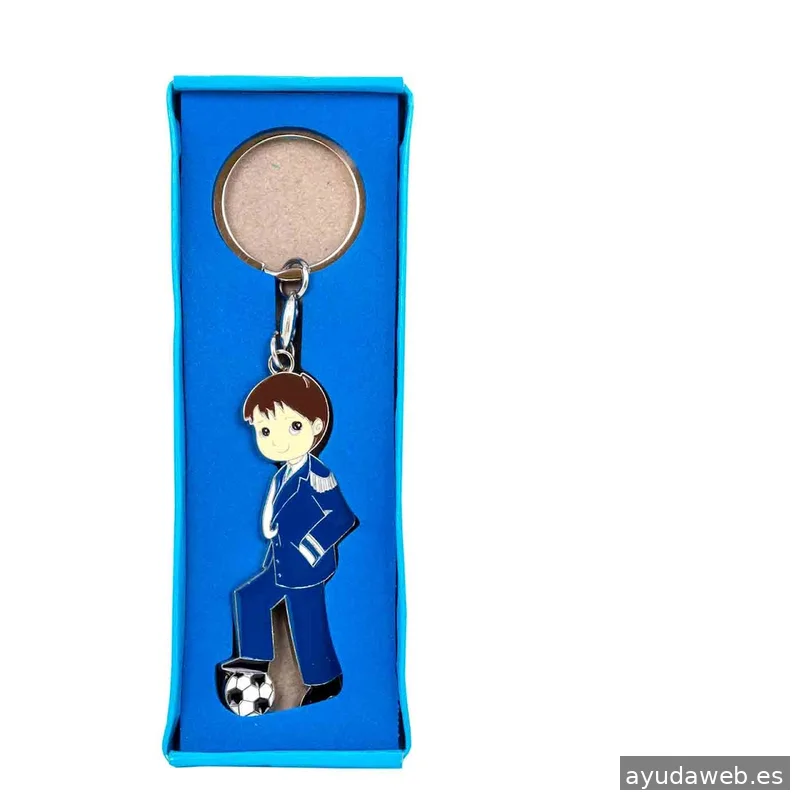 Regalos Gárgola Online