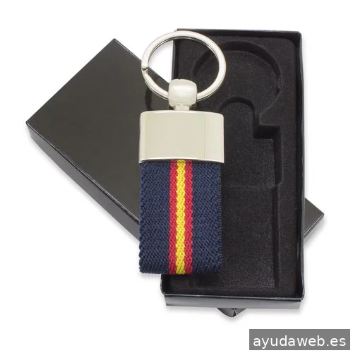 Regalos Gárgola Online