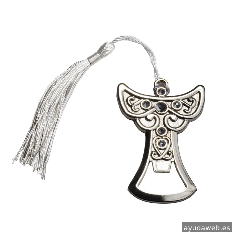 Regalos Gárgola Online