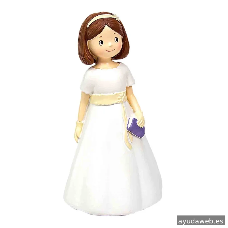 Regalos Gárgola Online