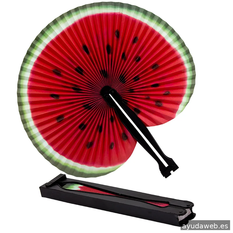 Regalos Gárgola Online