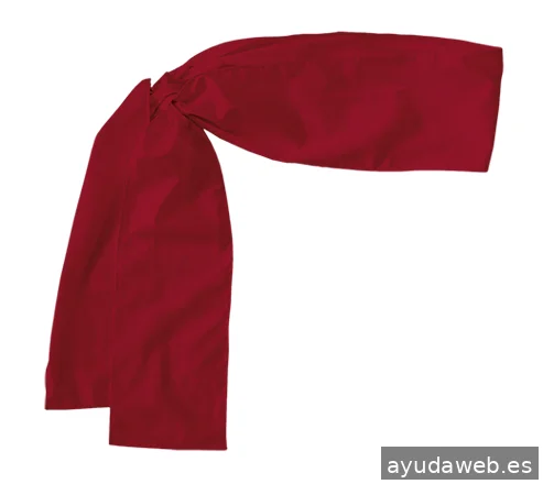 Regalos Gárgola Online