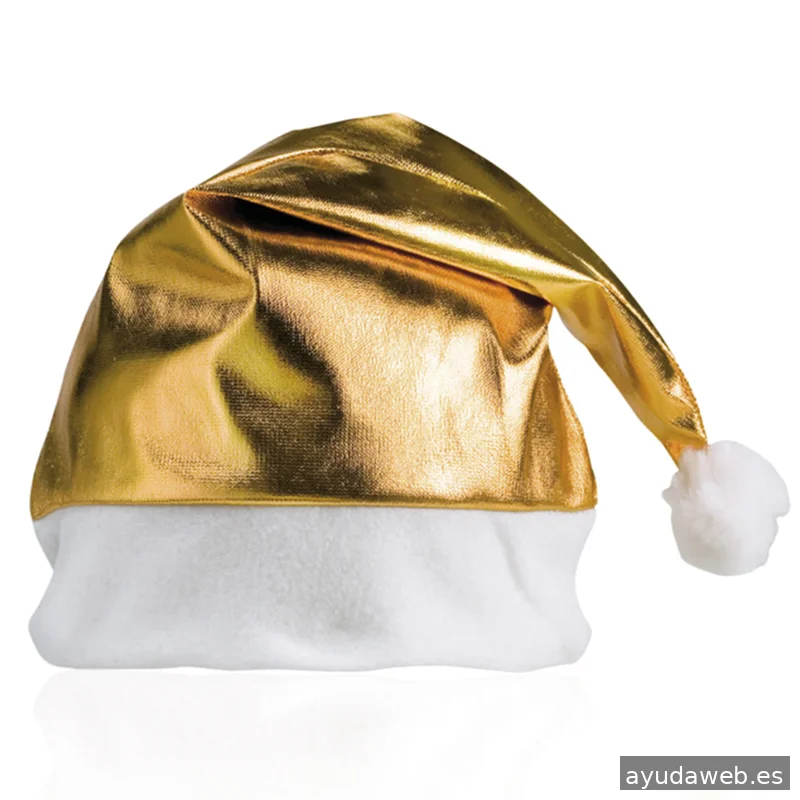 Regalos Gárgola Online