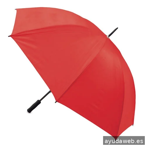 Regalos Gárgola Online