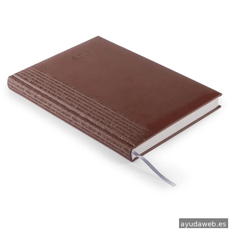 Regalos Gárgola Online