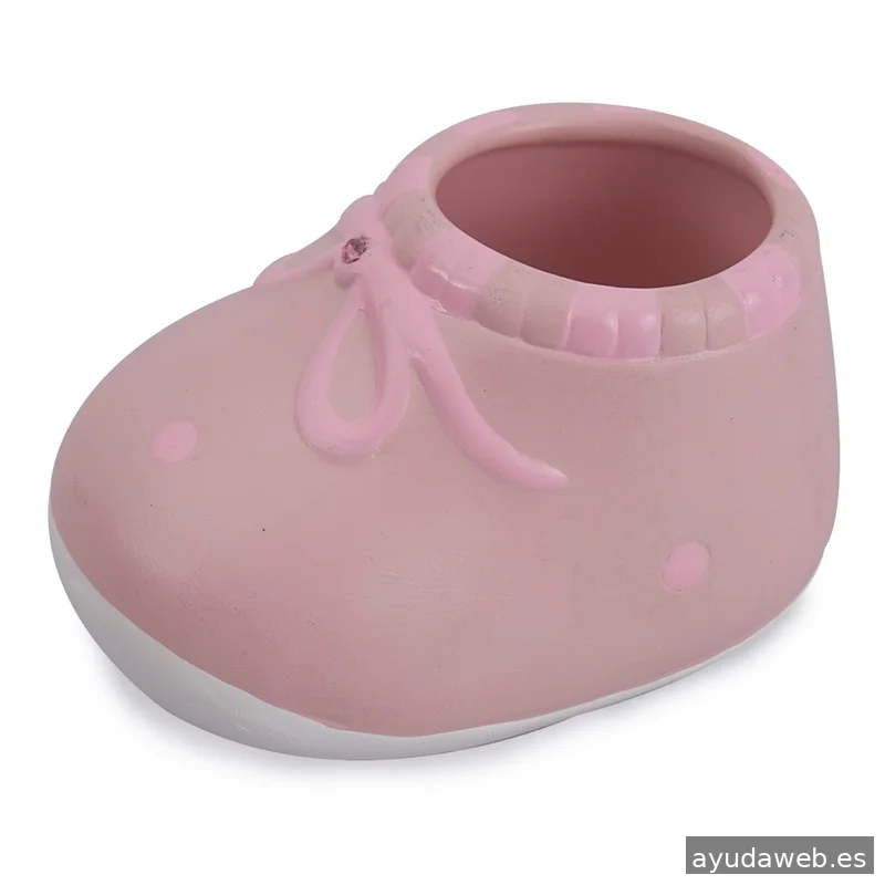 Regalos Gárgola Online