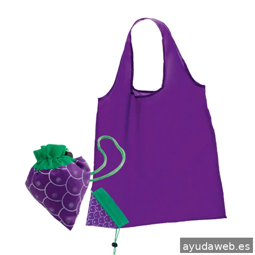 Regalos Gárgola Online