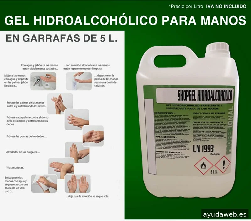 Regalos Gárgola Online