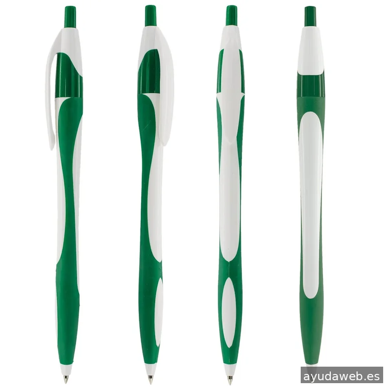 Regalos Gárgola Online