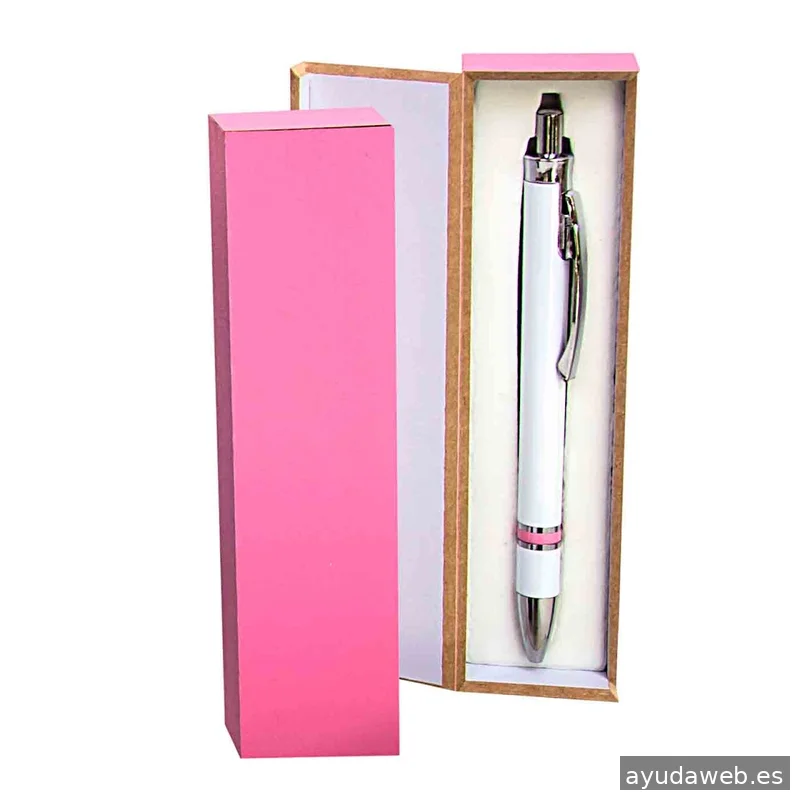 Regalos Gárgola Online