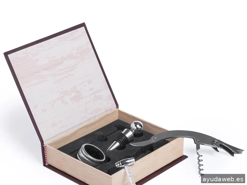 Regalos Gárgola Online