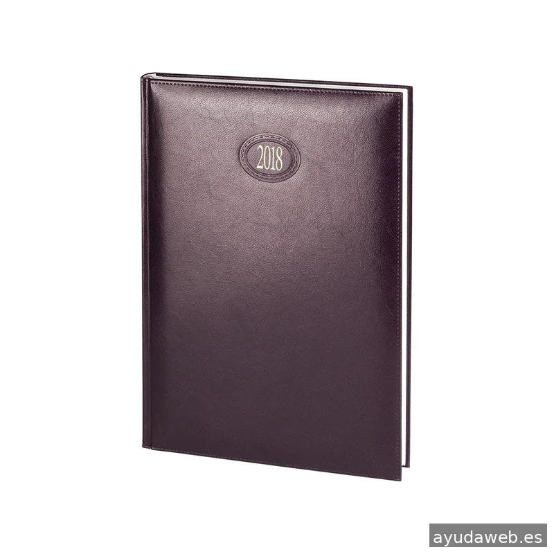 Regalos Gárgola Online