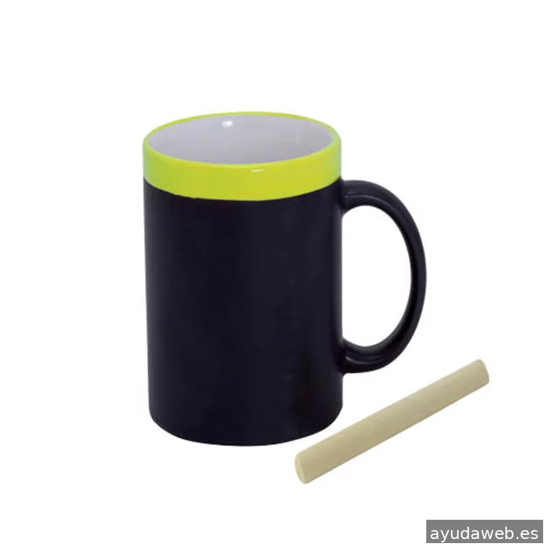 Regalos Gárgola Online