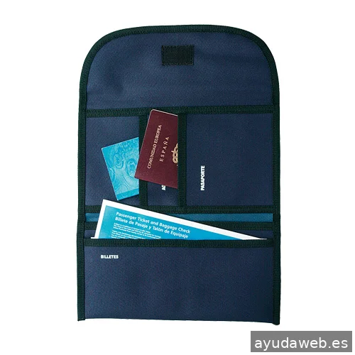 Regalos Gárgola Online